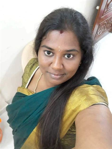 tamil sex xnxx|tamil Search